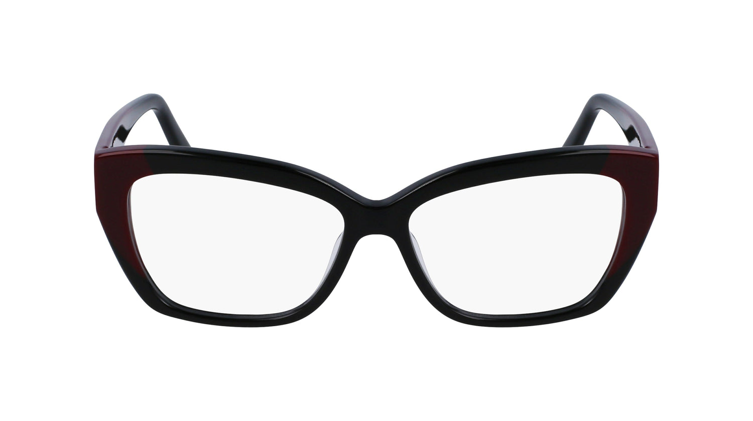 FERRAGAMO SF2938N 051 53