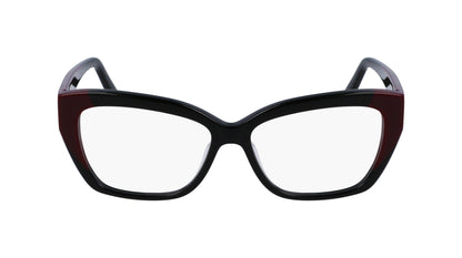 FERRAGAMO SF2938N 051 53
