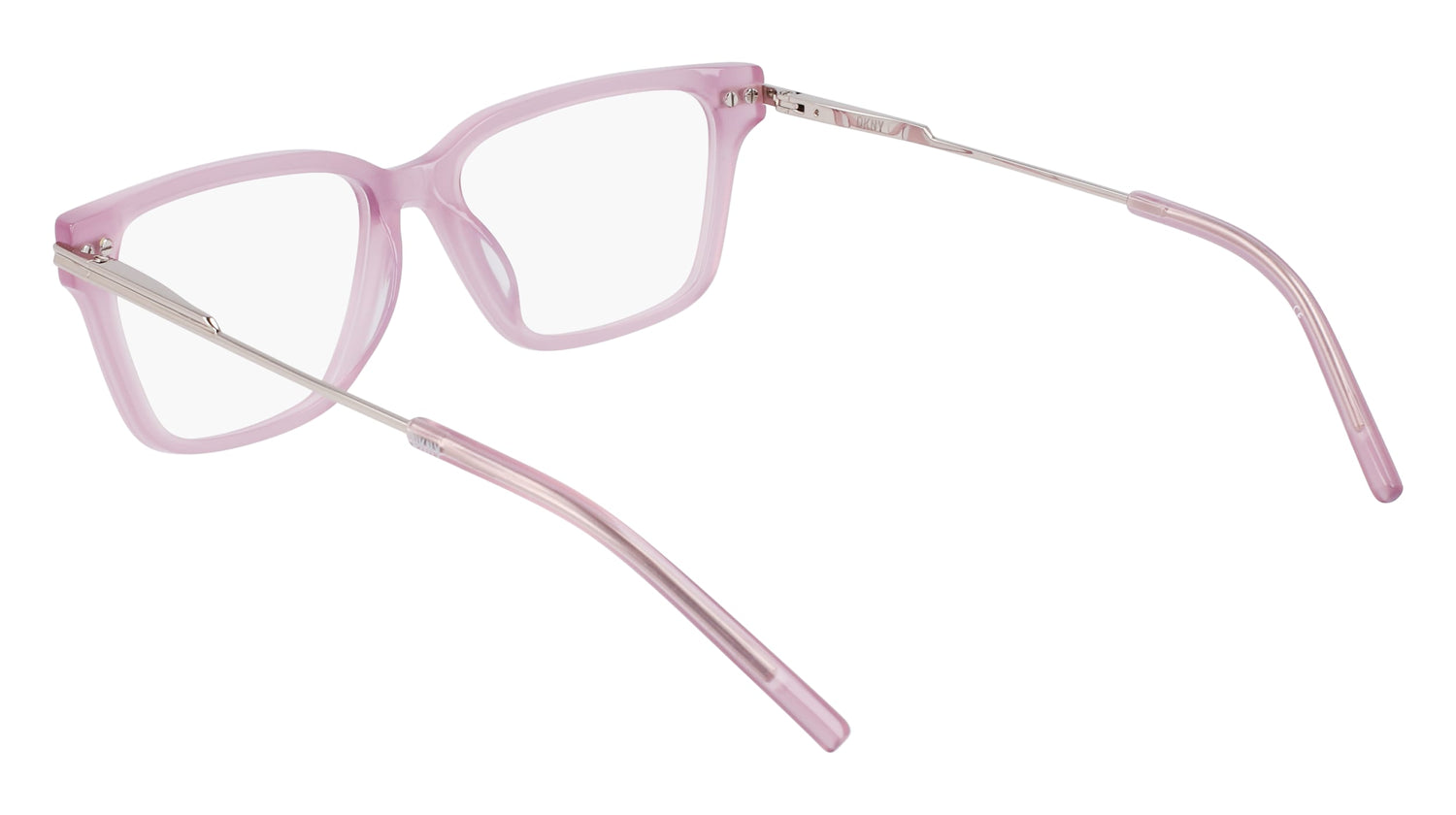 DKNY DK7012 550 53