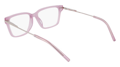 DKNY DK7012 550 53