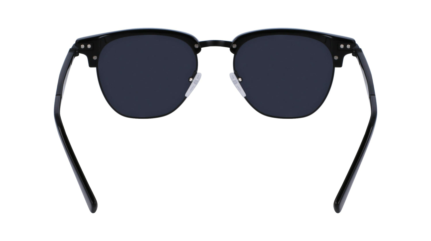 FERRAGAMO SF307S 001 53