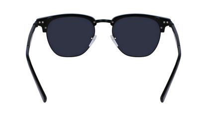 FERRAGAMO SF307S 001 53