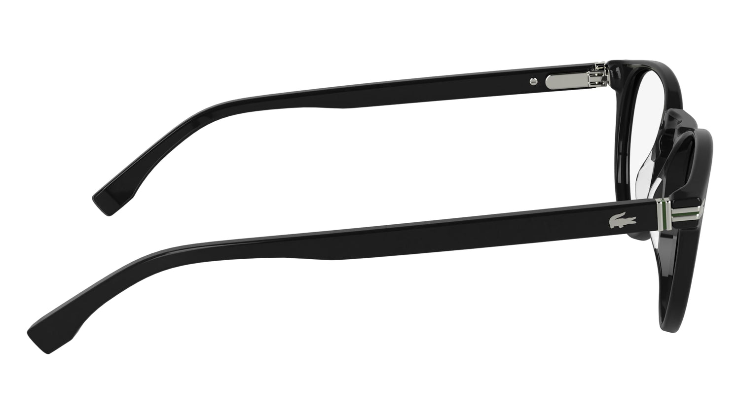 LACOSTE L2966 001 50