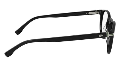 LACOSTE L2966 001 50