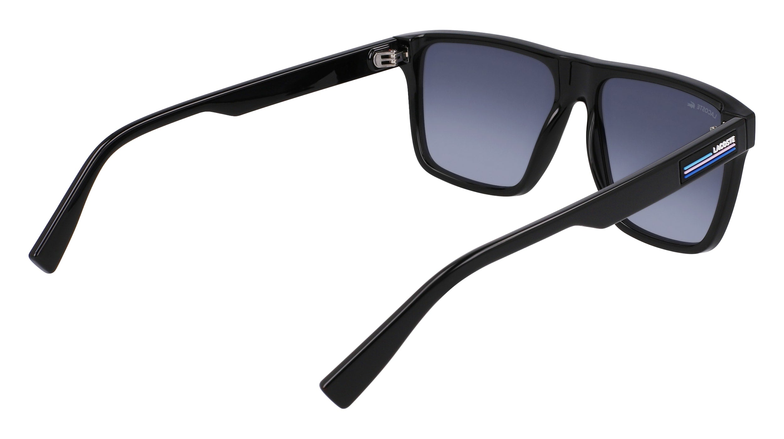 LACOSTE L6027S 001 57