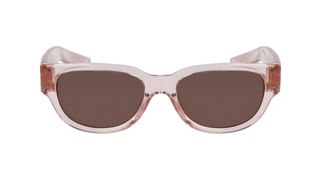 Translation missing: es.seo.product.type.gafas-de-sol nike variant ii ev24014 019 morado oval masculino talla 54mm - Translation missing: es.seo.product.alt.imagen-principal