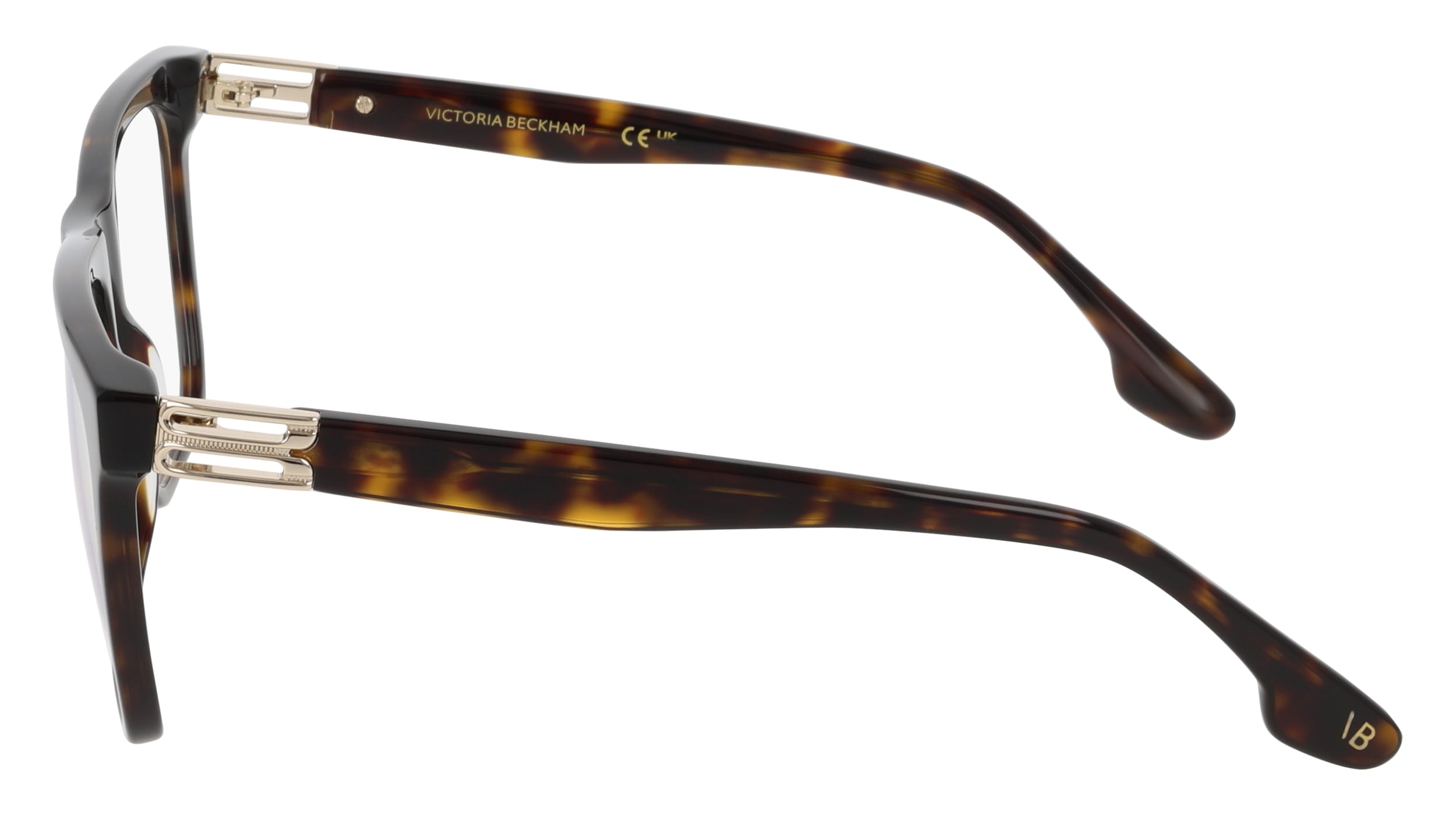 VICTORIA BECKHAM VB2679 234 53