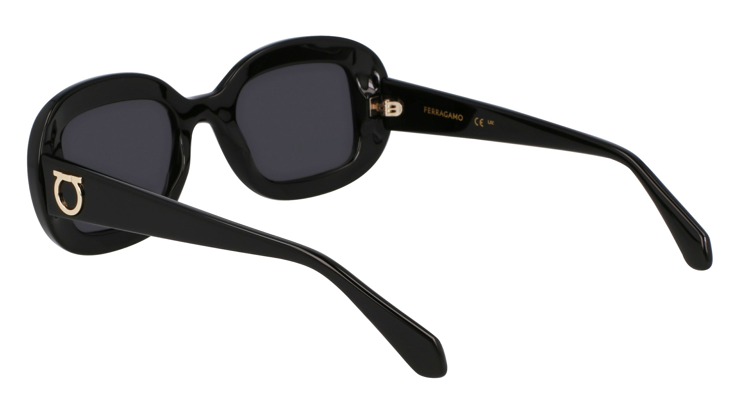 FERRAGAMO SF2038SE 001 51