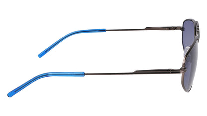 DKNY DK117S 070 57