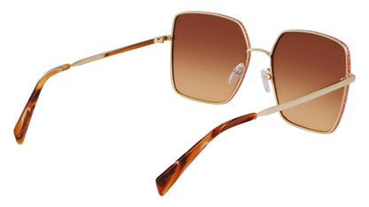 LIU JO LJ158S 731 58