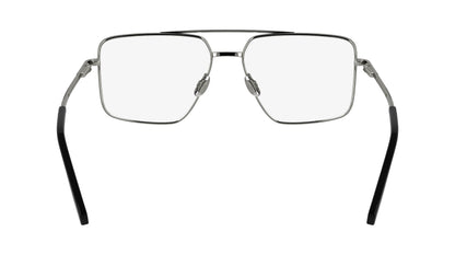 KARL LAGERFELD KL357 041 56