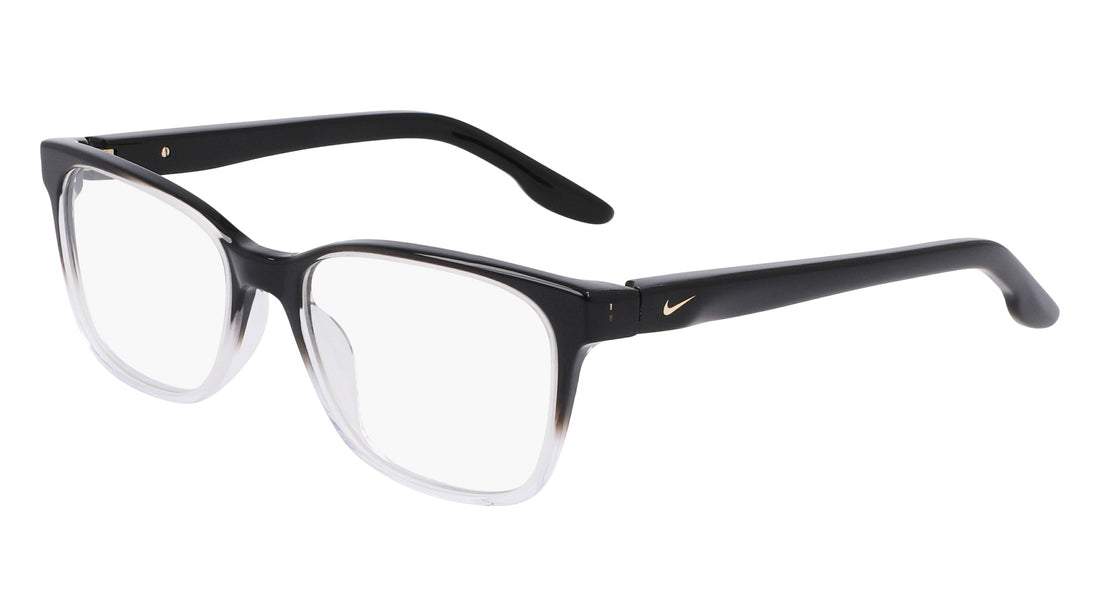 Translation missing: es.seo.product.type.gafas-graduadas nike 7177 010 negro femenino talla 53mm - Translation missing: es.seo.product.alt.imagen-secundaria