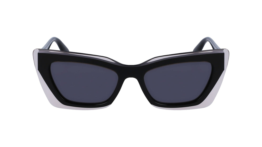 CALVIN KLEIN JEANS CKJ23656S 001 52