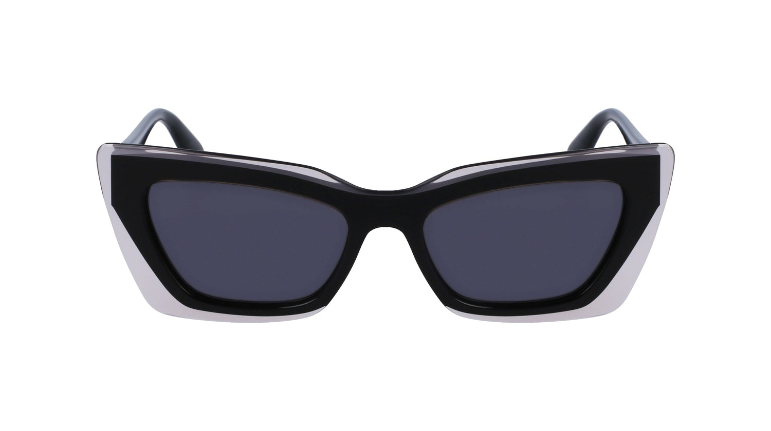 CALVIN KLEIN JEANS CKJ23656S 001 52