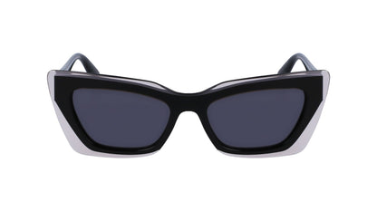CALVIN KLEIN JEANS CKJ23656S 001 52