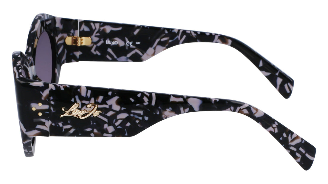 Translation missing: es.seo.product.type.gafas-de-sol liu jo lj786s 013 femenino talla 54mm - Translation missing: es.seo.product.alt.imagen-secundaria