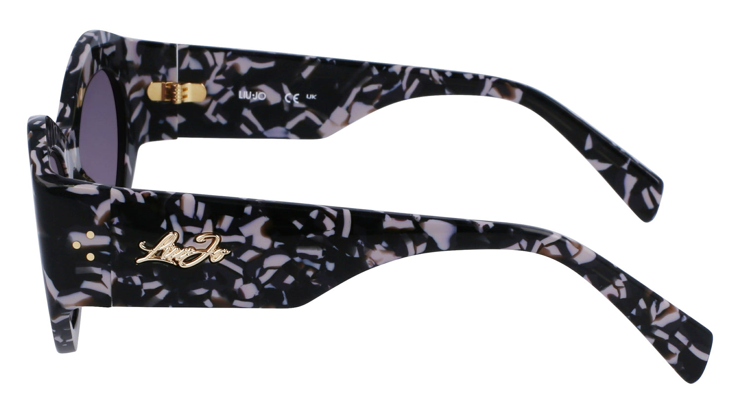 LIU JO LJ786S 013 54