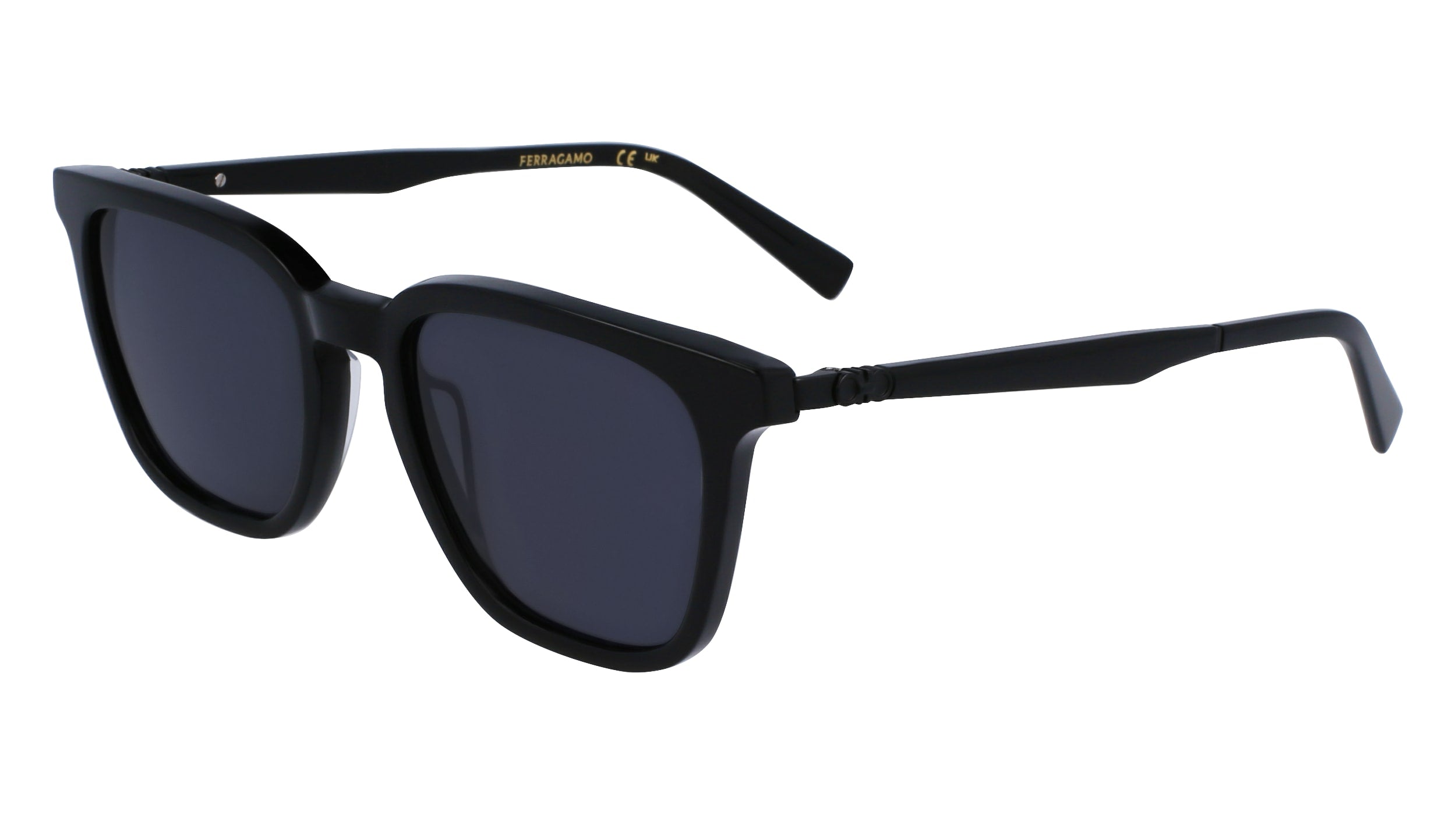 FERRAGAMO SF1100S 001 52