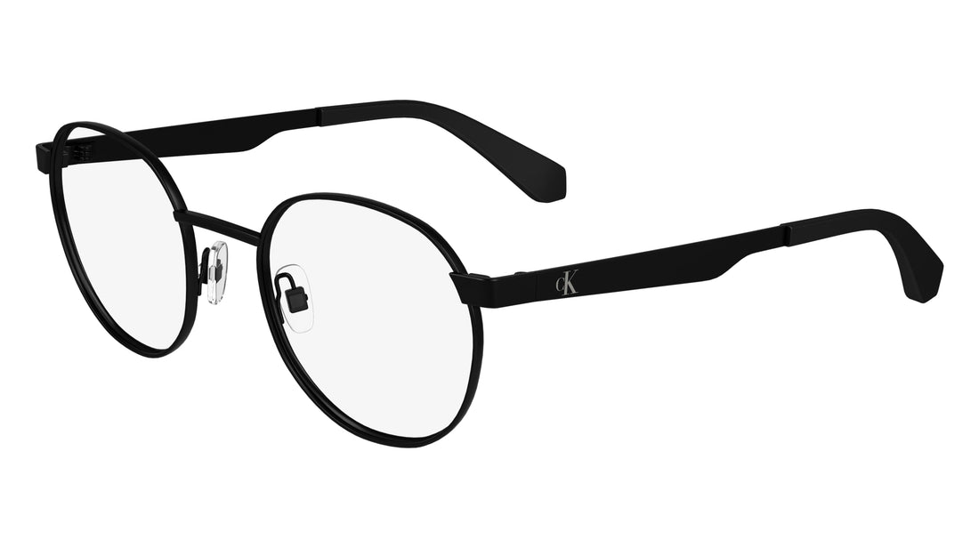 CALVIN KLEIN JEANS CKJ24205 001 49