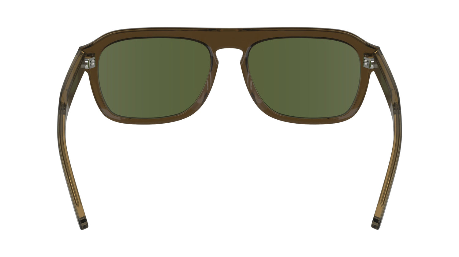 CALVIN KLEIN CK24504S 200 56
