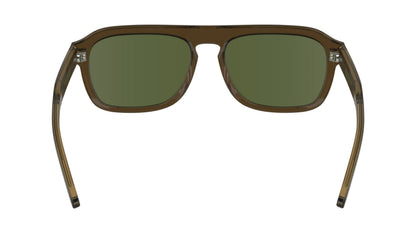CALVIN KLEIN CK24504S 200 56