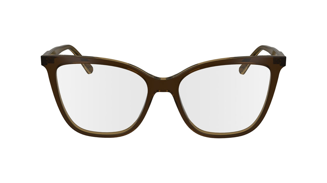 Translation missing: es.seo.product.type.gafas-graduadas calvin klein ck24520 200 marron butterfly femenino talla 51mm - Translation missing: es.seo.product.alt.imagen-principal