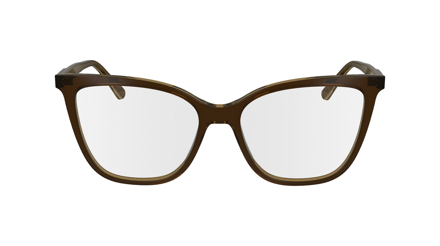 CALVIN KLEIN CK24520 200 54