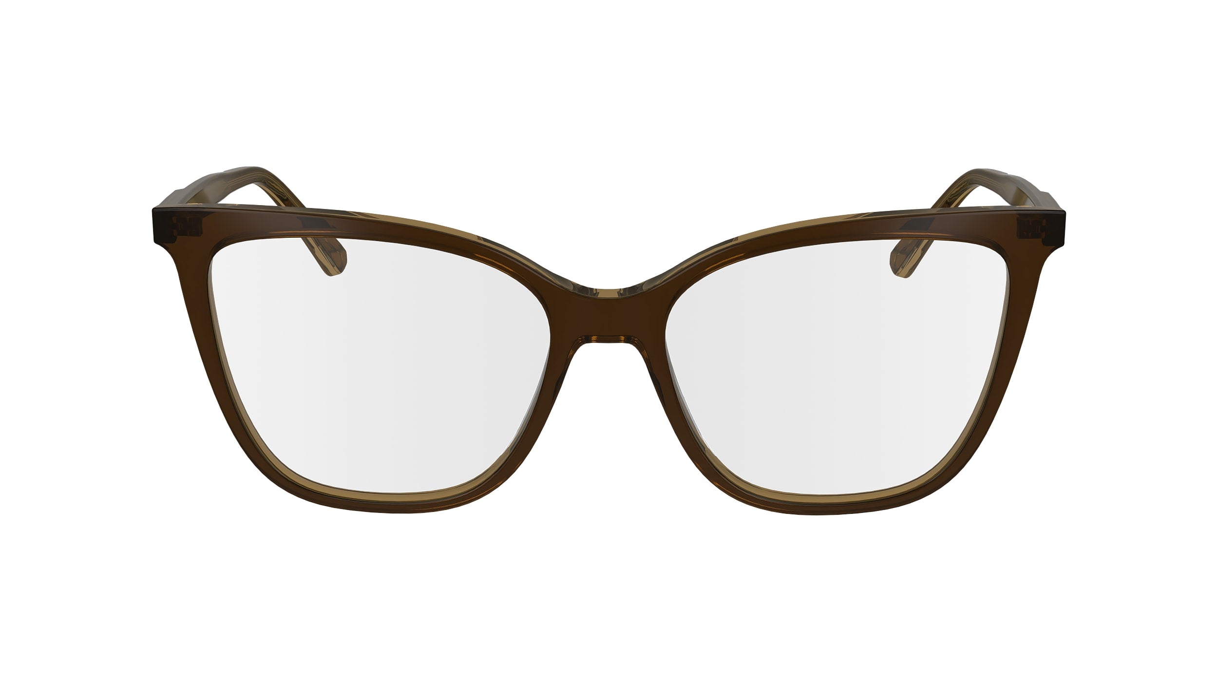 CALVIN KLEIN CK24520 200 54