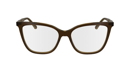 CALVIN KLEIN CK24520 200 54