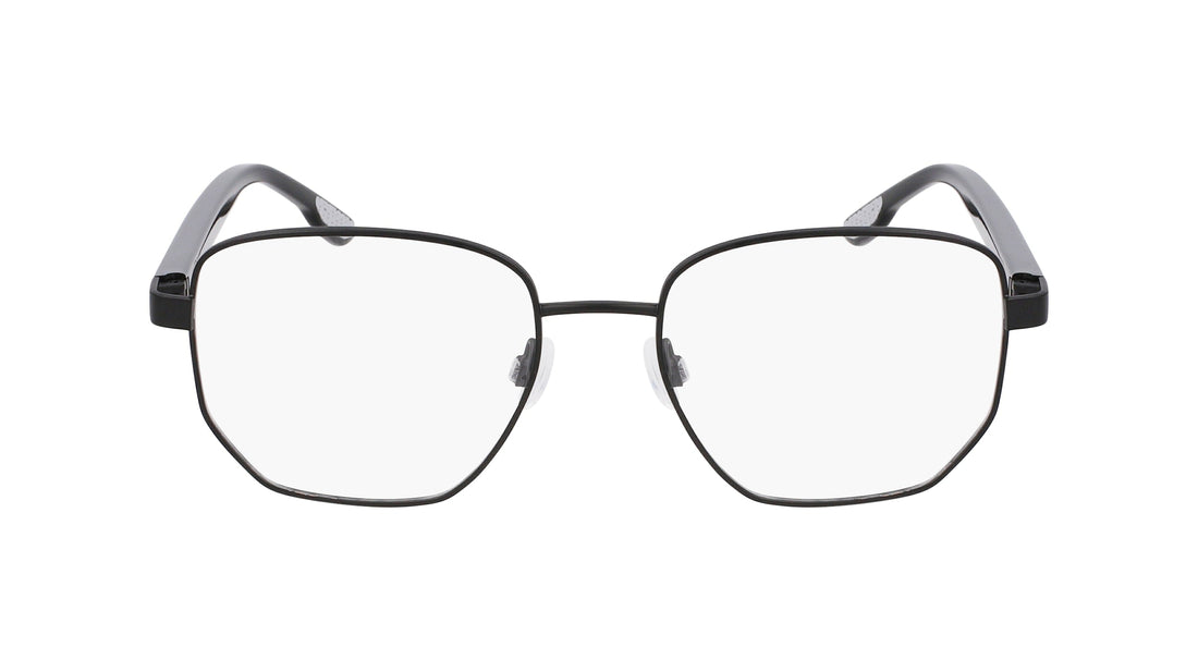 Translation missing: es.seo.product.type.gafas-graduadas nike 8400 001 negro masculino talla 51mm - Translation missing: es.seo.product.alt.imagen-principal