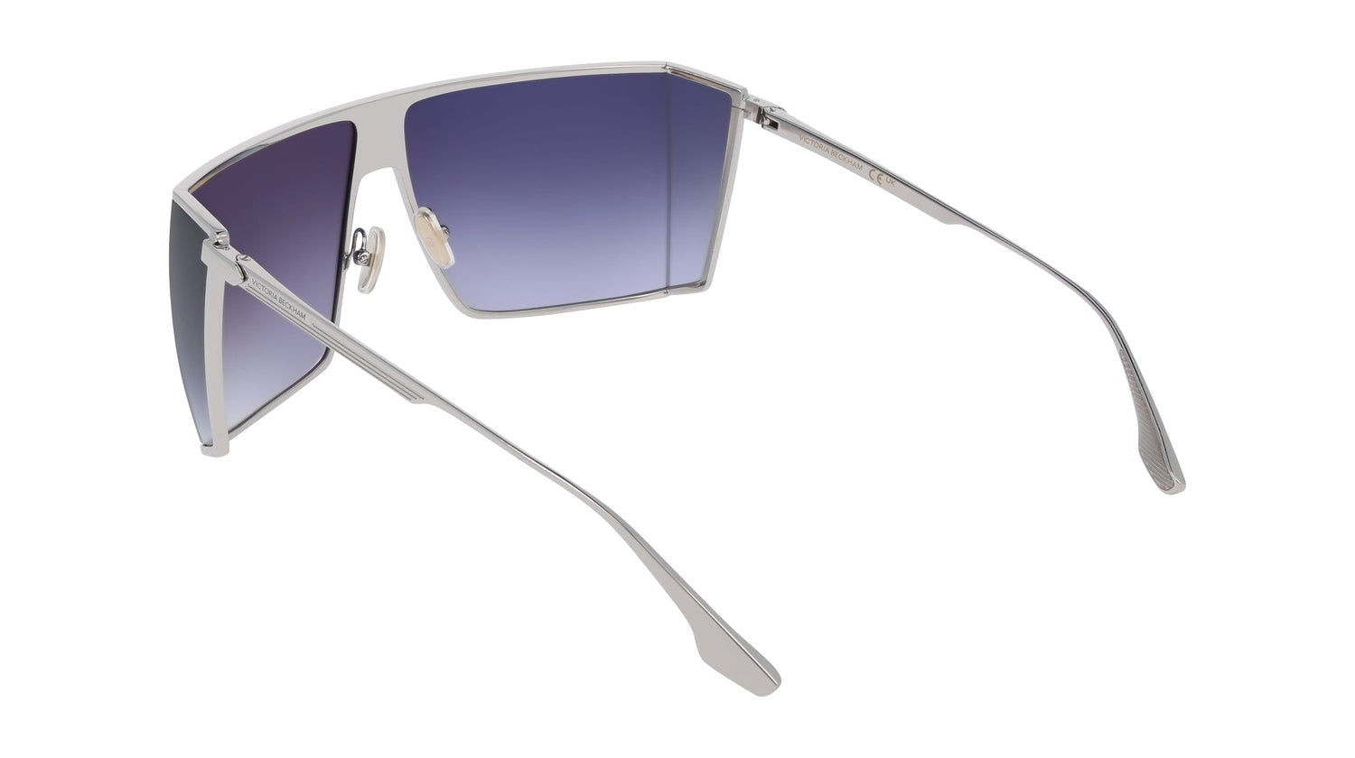 VICTORIA BECKHAM VB249S 040 65