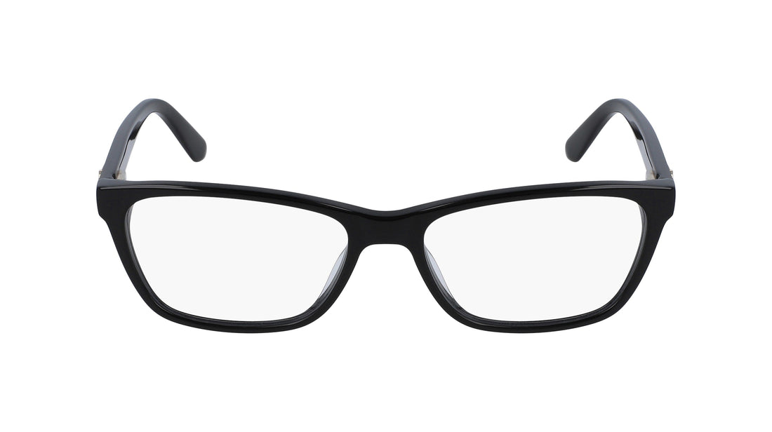 Translation missing: es.seo.product.type.gafas-graduadas calvin klein ck20530 001 femenino talla 53mm - Translation missing: es.seo.product.alt.imagen-principal