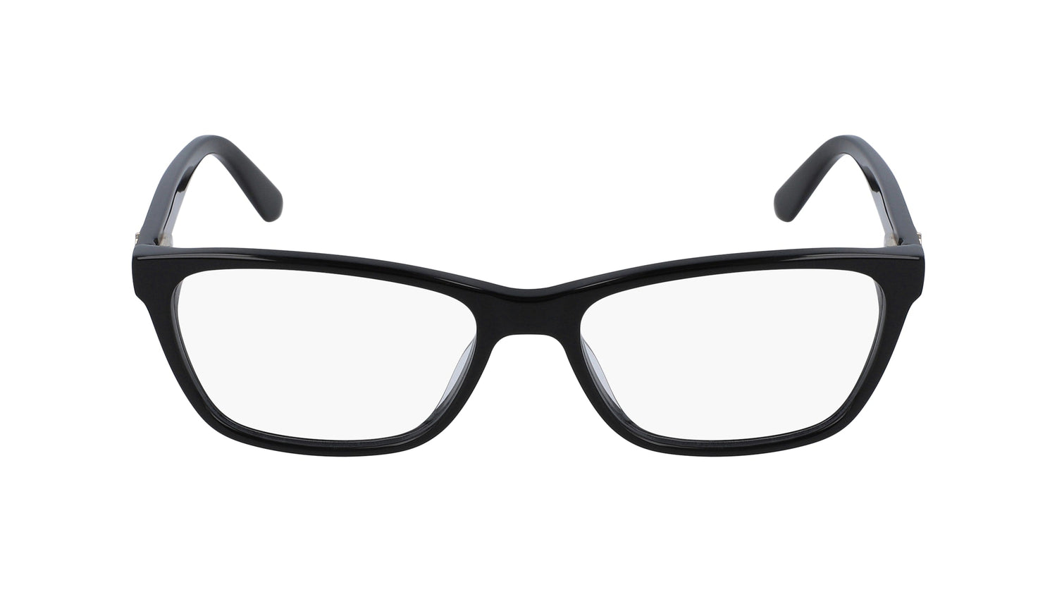 CALVIN KLEIN CK20530 001 53