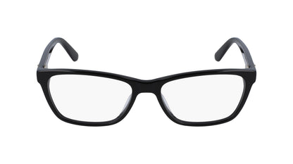 CALVIN KLEIN CK20530 001 53