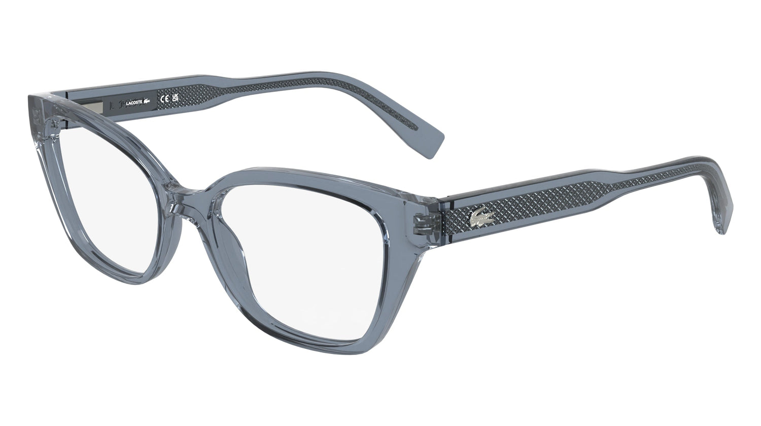 LACOSTE L2983 038 53