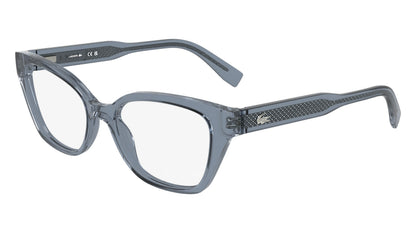 LACOSTE L2983 038 53