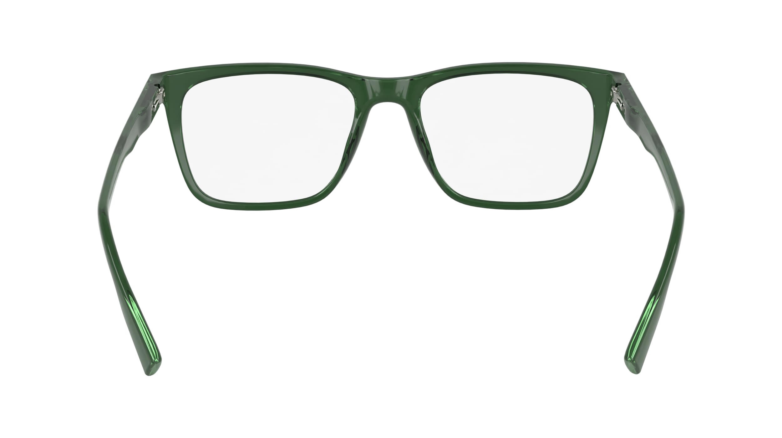 LACOSTE L2960 301 54