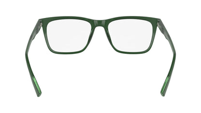 LACOSTE L2960 301 54