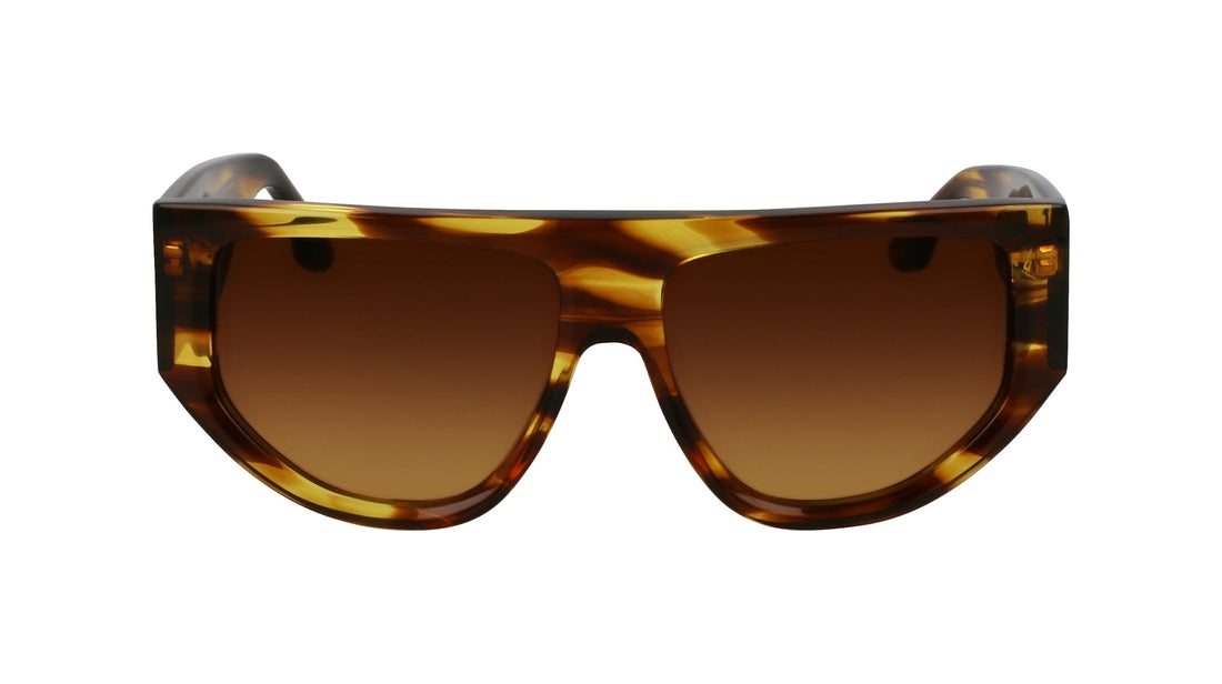 Translation missing: es.seo.product.type.gafas-de-sol victoria beckham vb676s 224 rectangular femenino talla 55mm - Translation missing: es.seo.product.alt.imagen-principal