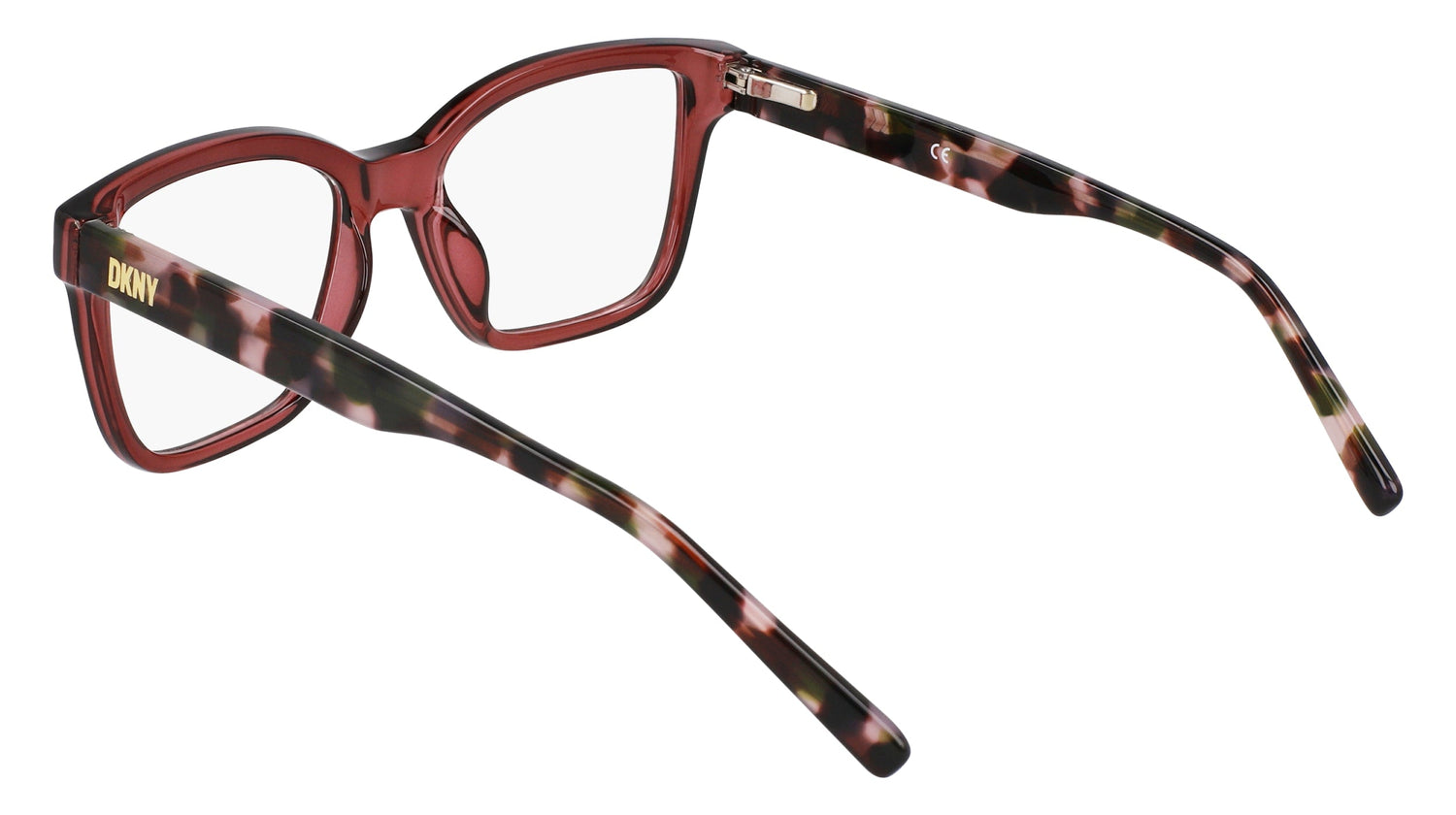 DKNY DK5069 608 53