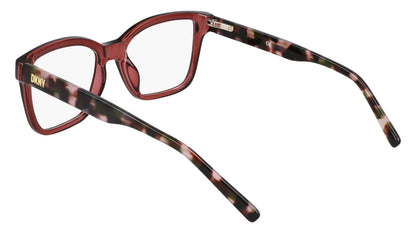 DKNY DK5069 608 53