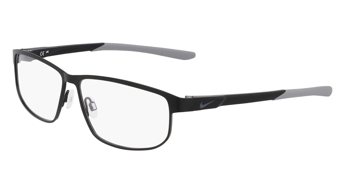 Translation missing: es.seo.product.type.gafas-graduadas nike 8157 001 negro masculino talla 56mm - Translation missing: es.seo.product.alt.imagen-secundaria