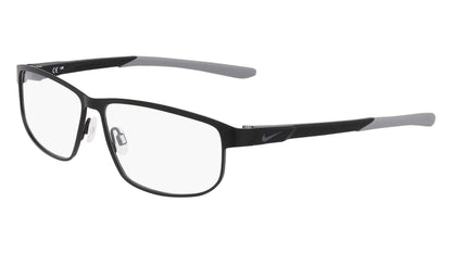 NIKE 8157 001 56