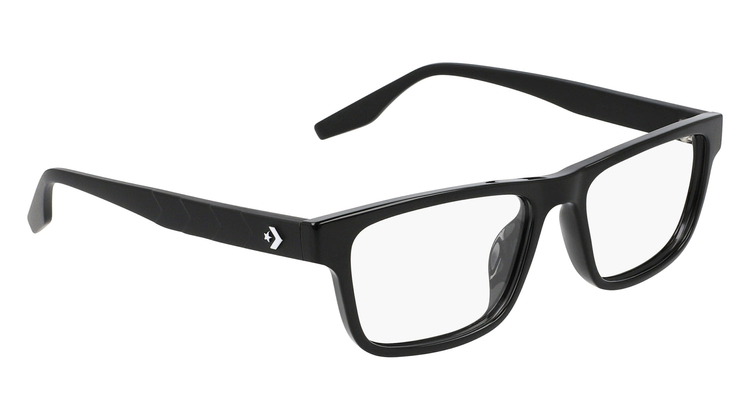 CONVERSE CV5085Y 001 51