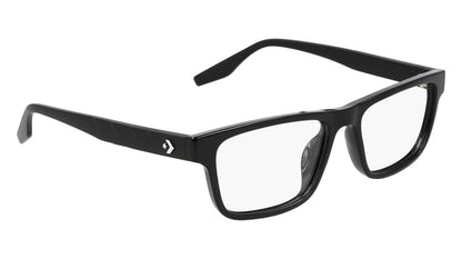 CONVERSE CV5085Y 001 51