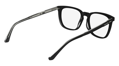 CALVIN KLEIN CK24519 001 53