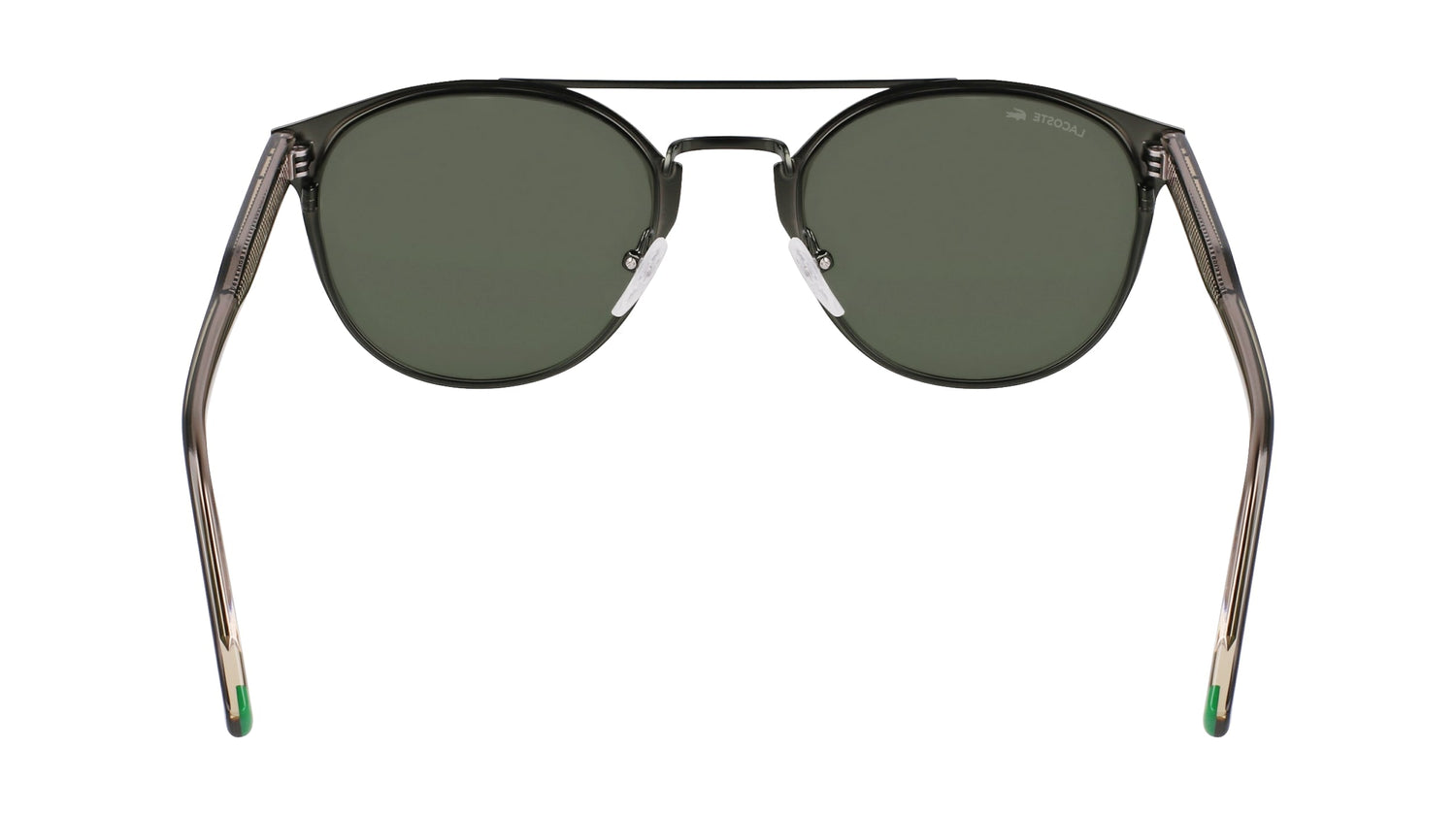 LACOSTE L263S 275 53