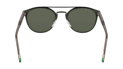 LACOSTE L263S 275 53