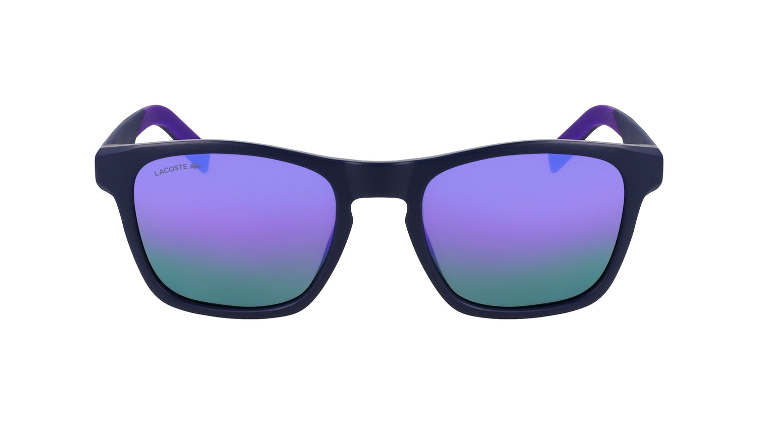 LACOSTE L6018S 424 53