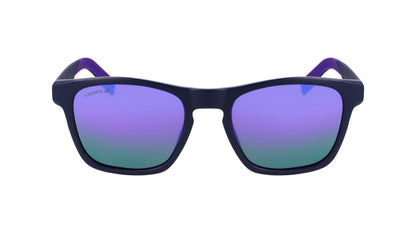 LACOSTE L6018S 424 53